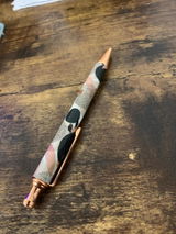Etsy review photo