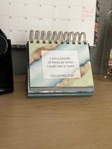 Etsy review photo