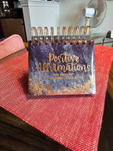 Etsy review photo