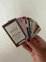 Etsy review photo