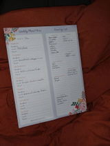 Etsy review photo