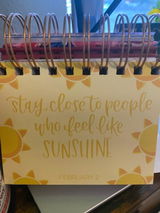 Etsy review photo