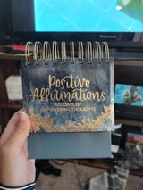 Etsy review photo
