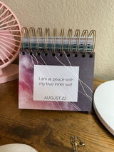 Etsy review photo