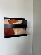 Etsy review photo