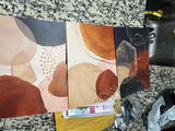Etsy review photo