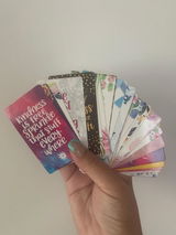 Etsy review photo