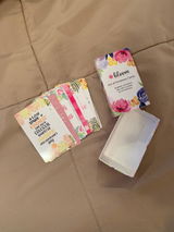 Etsy review photo