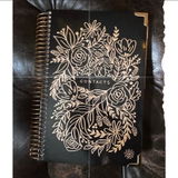 Etsy review photo