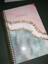 Etsy review photo