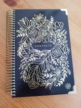 Etsy review photo