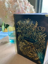 Etsy review photo