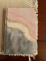 Etsy review photo