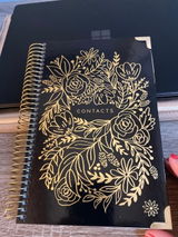 Etsy review photo