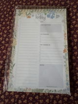 Etsy review photo