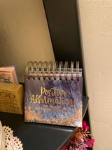 Etsy review photo