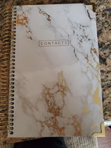 Etsy review photo