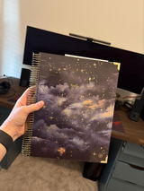 Etsy review photo