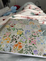 Etsy review photo