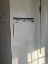 Etsy review photo