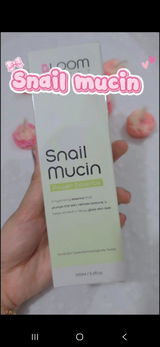 Ayalin review photo