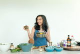 Sonia Sharma review photo