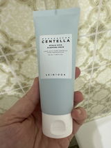 Olesia D. review photo