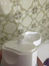 Olesia D. review photo