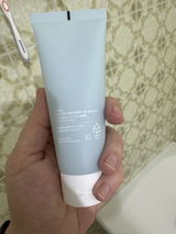 Olesia D. review photo