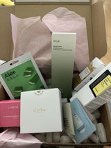 Anonym review photo