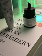Heiko review photo