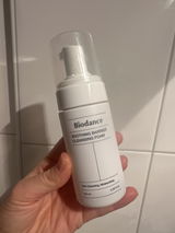 Sofie W. review photo