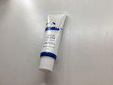 Anonym review photo