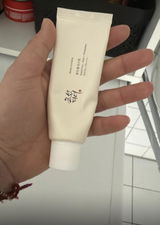 Anonym review photo