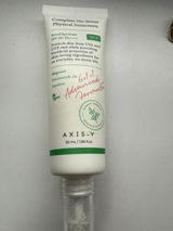 Rayan M. review photo