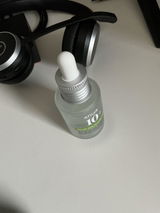 Anonym review photo