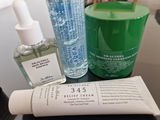 Marija S. review photo