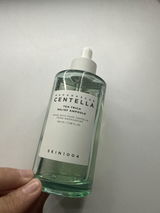 Anonym review photo