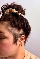 Erin review photo
