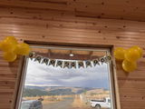 Louise in Idaho review photo