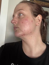 Brandi Milsted review photo