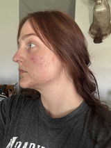 Brandi Milsted review photo