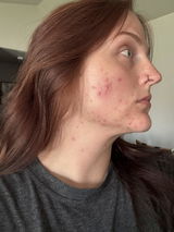 Brandi Milsted review photo