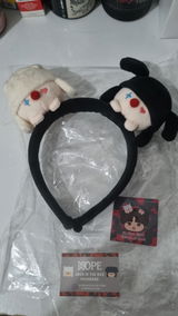 Andreia review photo