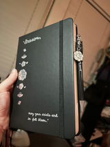 kadusey review photo