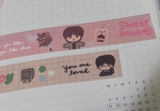P-chan <3 review photo