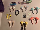 Bts lover review photo