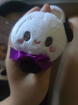 Lu review photo