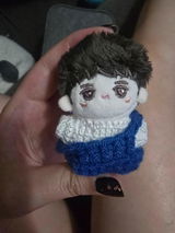 Lu review photo
