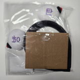 Dot4mOz review photo
